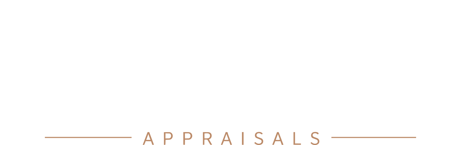 Arizona Valleywide Appraisals